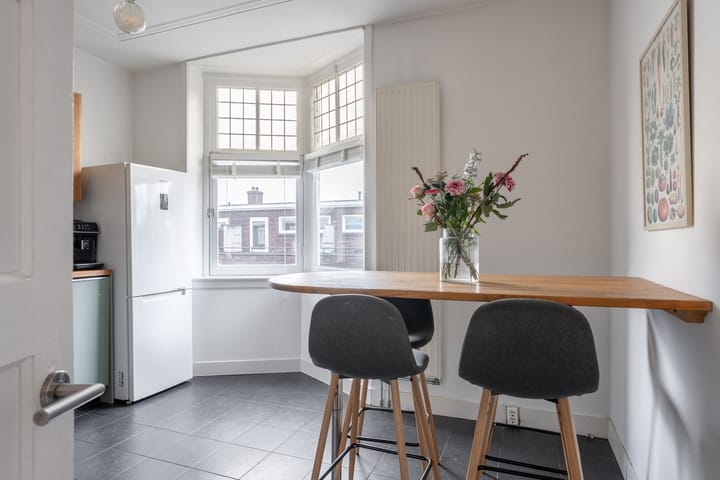 Photo 11 of Statenweg 89-B03