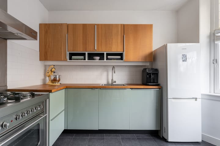 Photo 12 of Statenweg 89-B03