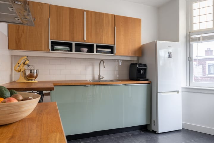 Photo 13 of Statenweg 89-B03