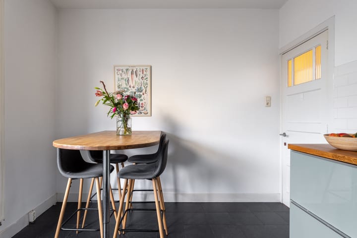 Photo 14 of Statenweg 89-B03