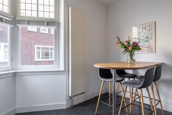 Photo 15 of Statenweg 89-B03