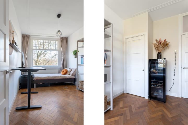 Photo 16 of Statenweg 89-B03