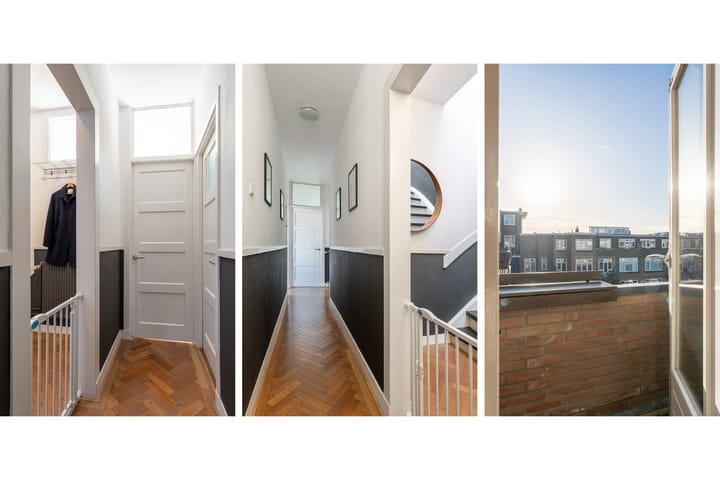 Photo 18 of Statenweg 89-B03