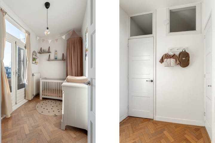 Photo 19 of Statenweg 89-B03