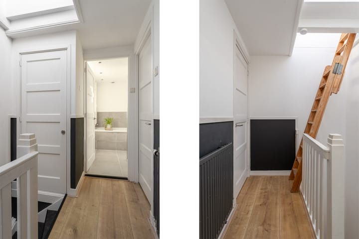 Photo 20 of Statenweg 89-B03