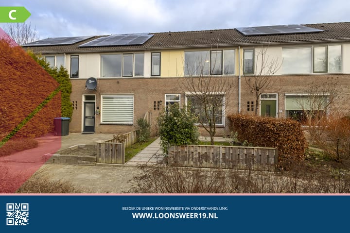 Foto 5 van Loonsweer 19