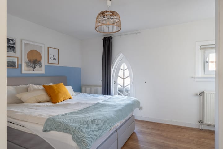 Photo 21 of Statenweg 89-B03