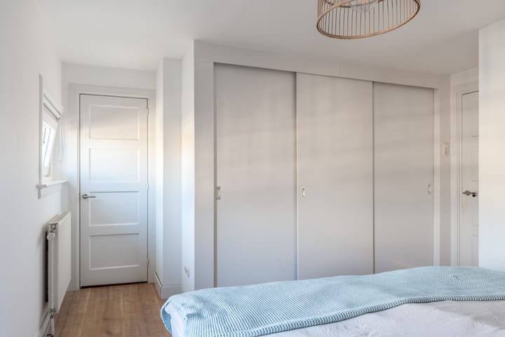 Photo 23 of Statenweg 89-B03