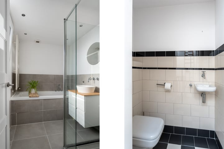 Photo 25 of Statenweg 89-B03