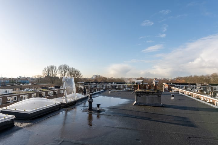 Photo 26 of Statenweg 89-B03