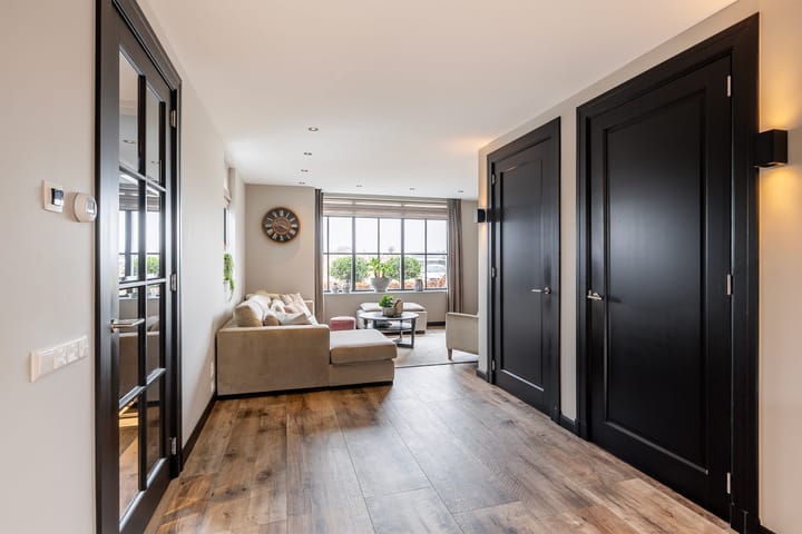 Foto 4 van Nehalennialaan 22