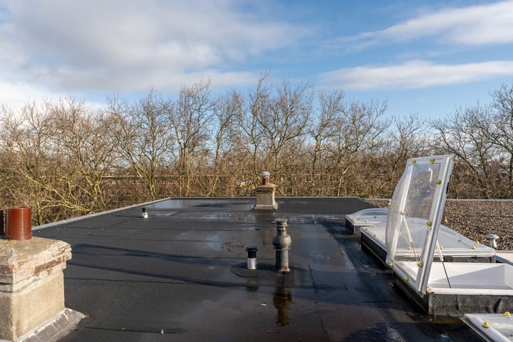 Photo 28 of Statenweg 89-B03