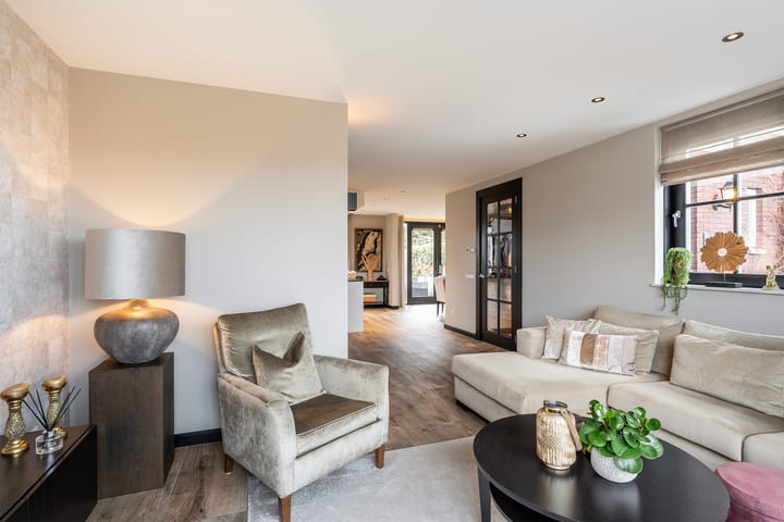 Foto 7 van Nehalennialaan 22