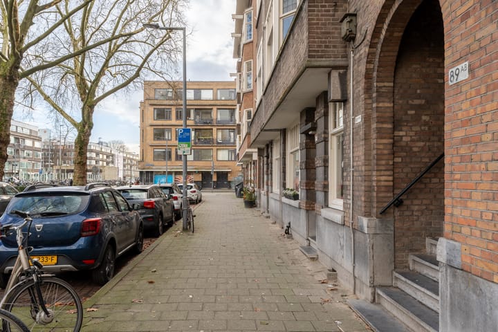 Photo 31 of Statenweg 89-B03