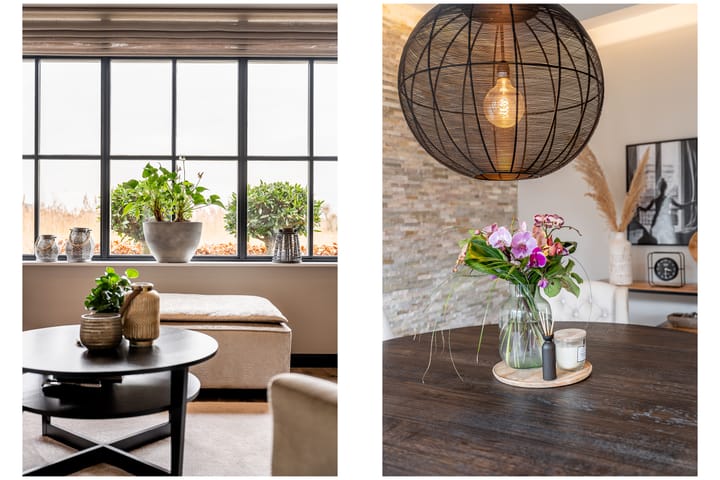 Foto 8 van Nehalennialaan 22