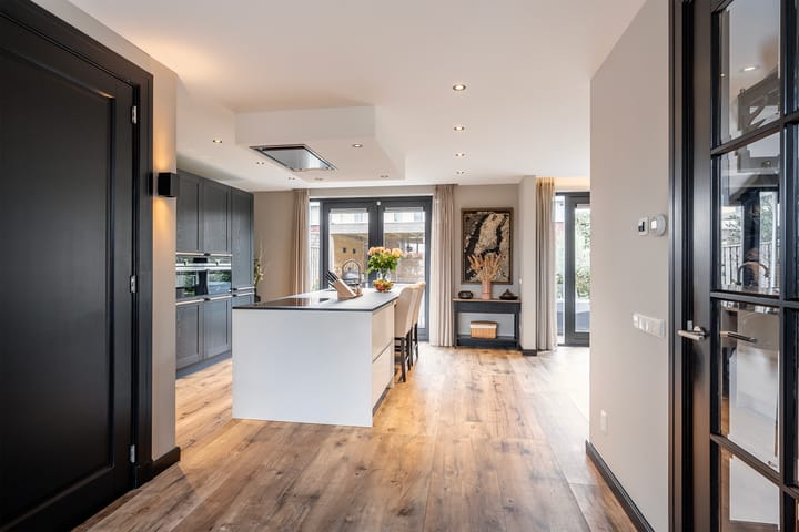 Foto 9 van Nehalennialaan 22