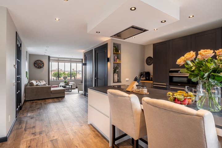 Foto 10 van Nehalennialaan 22