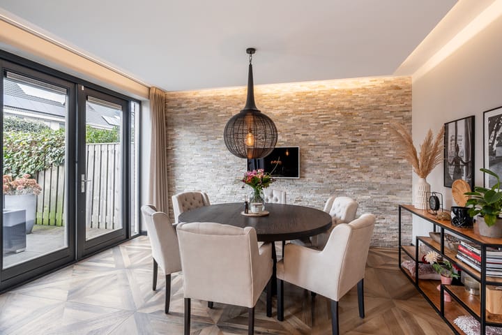 Foto 11 van Nehalennialaan 22