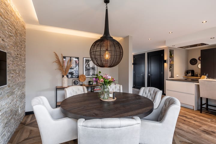 Foto 12 van Nehalennialaan 22