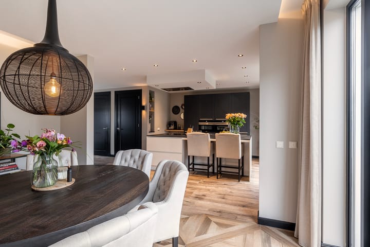 Foto 13 van Nehalennialaan 22