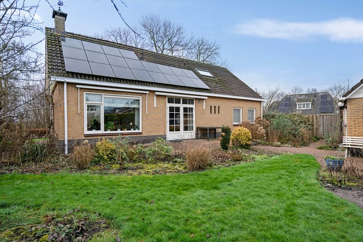 Foto 2 van Schoolstraat 33