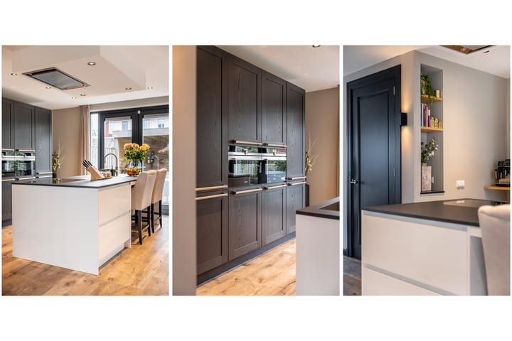 Foto 16 van Nehalennialaan 22