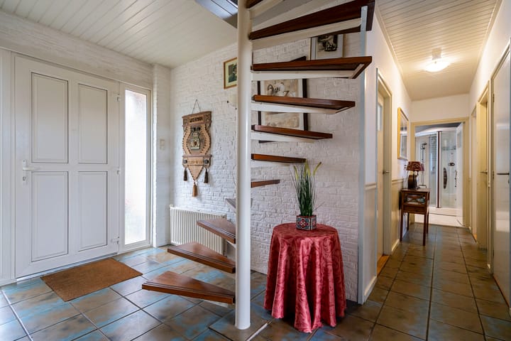 Foto 3 van Schoolstraat 33