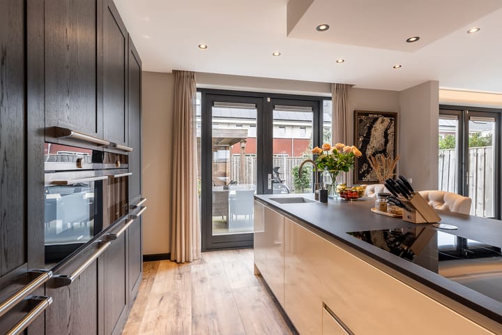 Foto 17 van Nehalennialaan 22