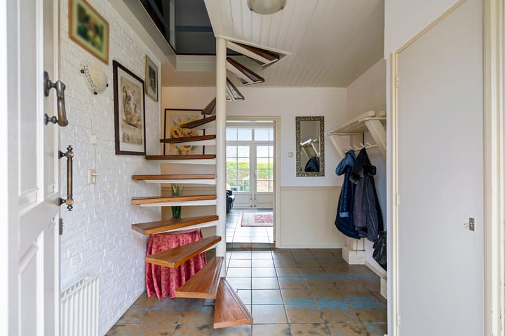 Foto 4 van Schoolstraat 33