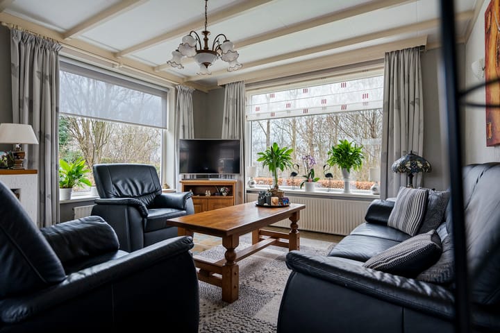 Foto 5 van Schoolstraat 33