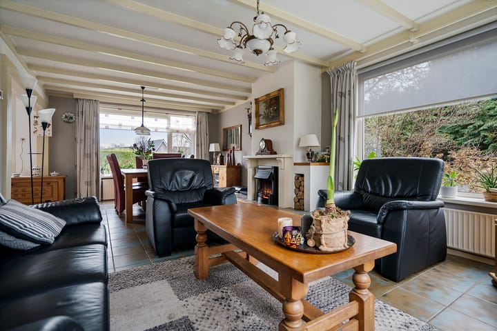 Foto 6 van Schoolstraat 33