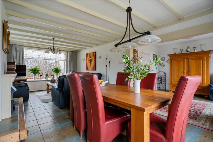 Foto 9 van Schoolstraat 33