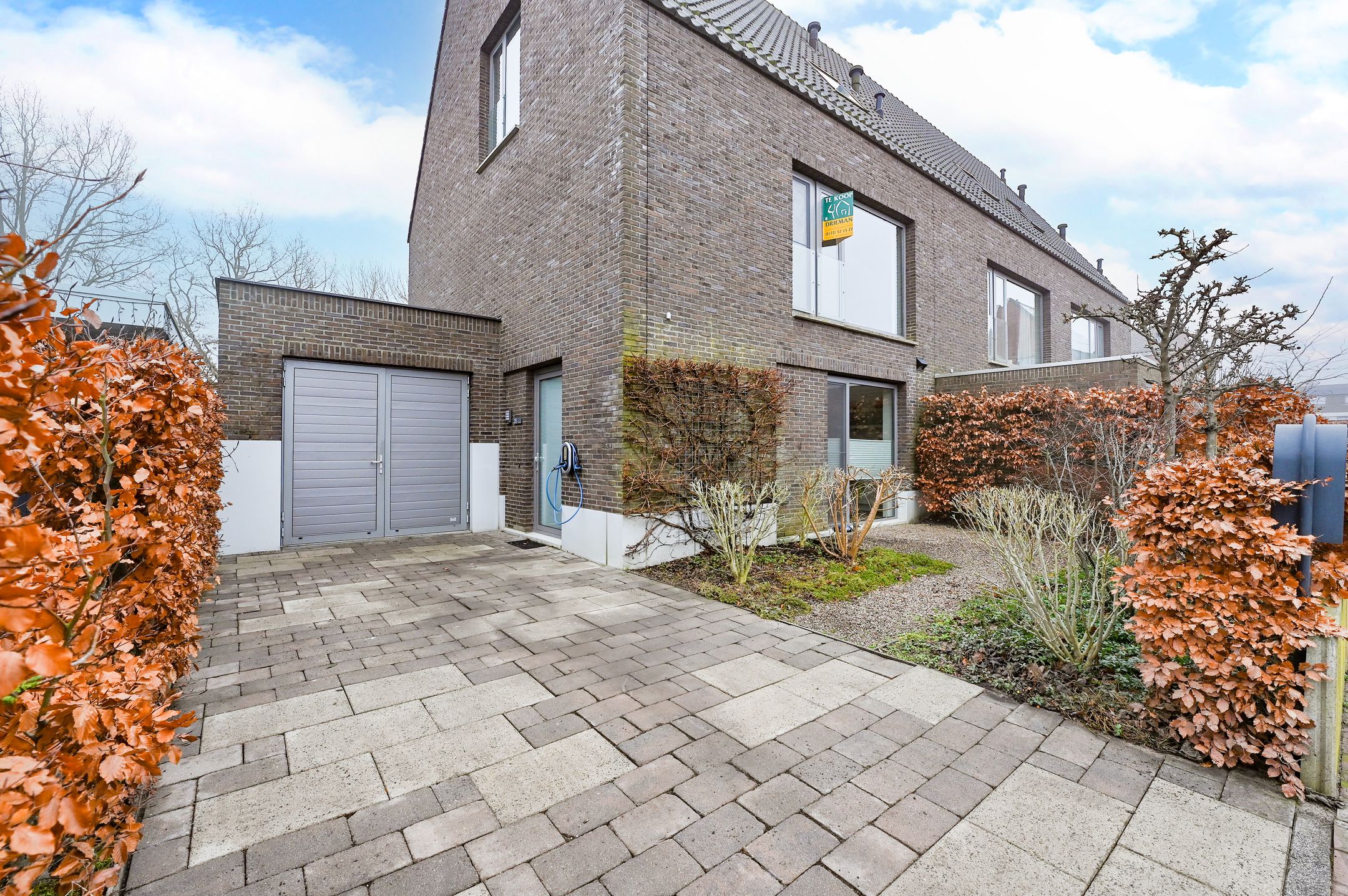 Foto 39 van Windhaak 25