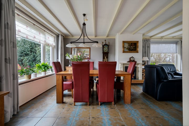 Foto 10 van Schoolstraat 33