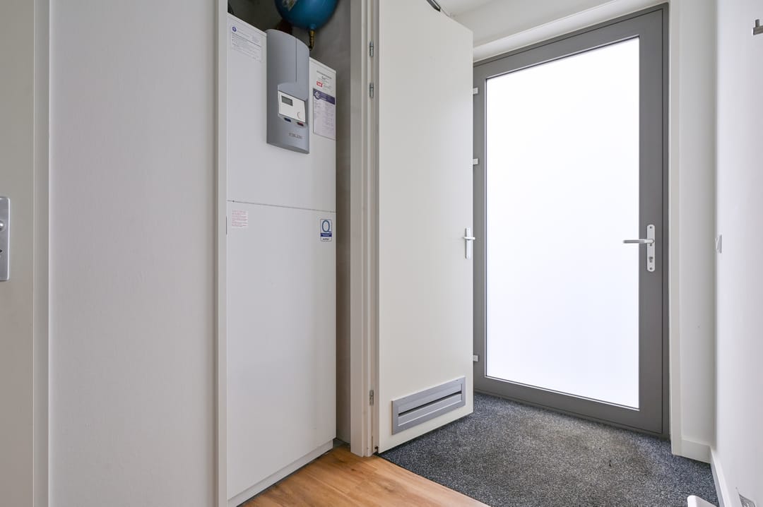 Foto 16 van Windhaak 25