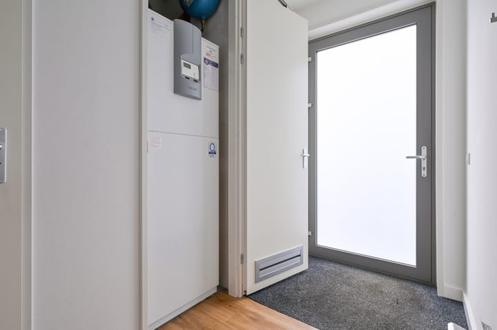 Foto 16 van Windhaak 25