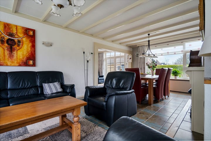 Foto 11 van Schoolstraat 33