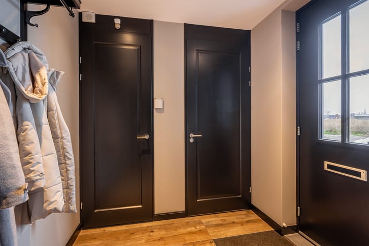 Foto 24 van Nehalennialaan 22