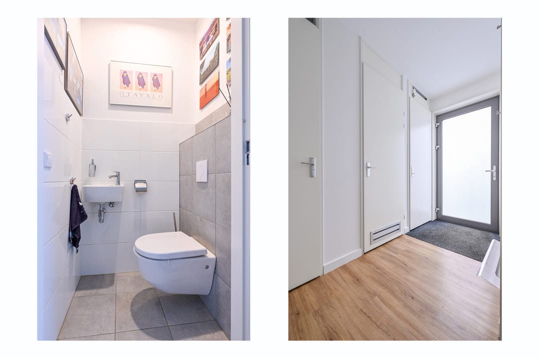 Foto 17 van Windhaak 25