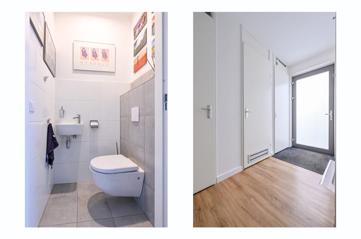 Foto 17 van Windhaak 25