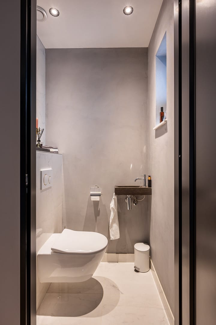 Foto 25 van Nehalennialaan 22