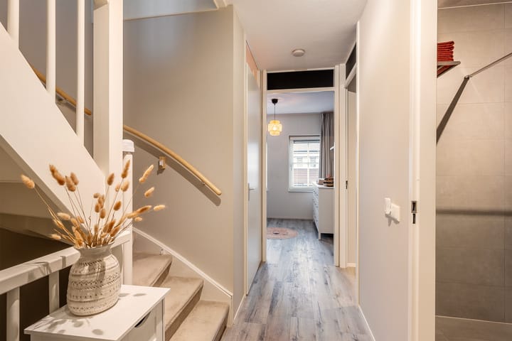 Foto 26 van Nehalennialaan 22