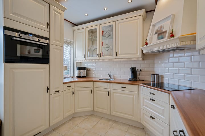 Foto 14 van Schoolstraat 33