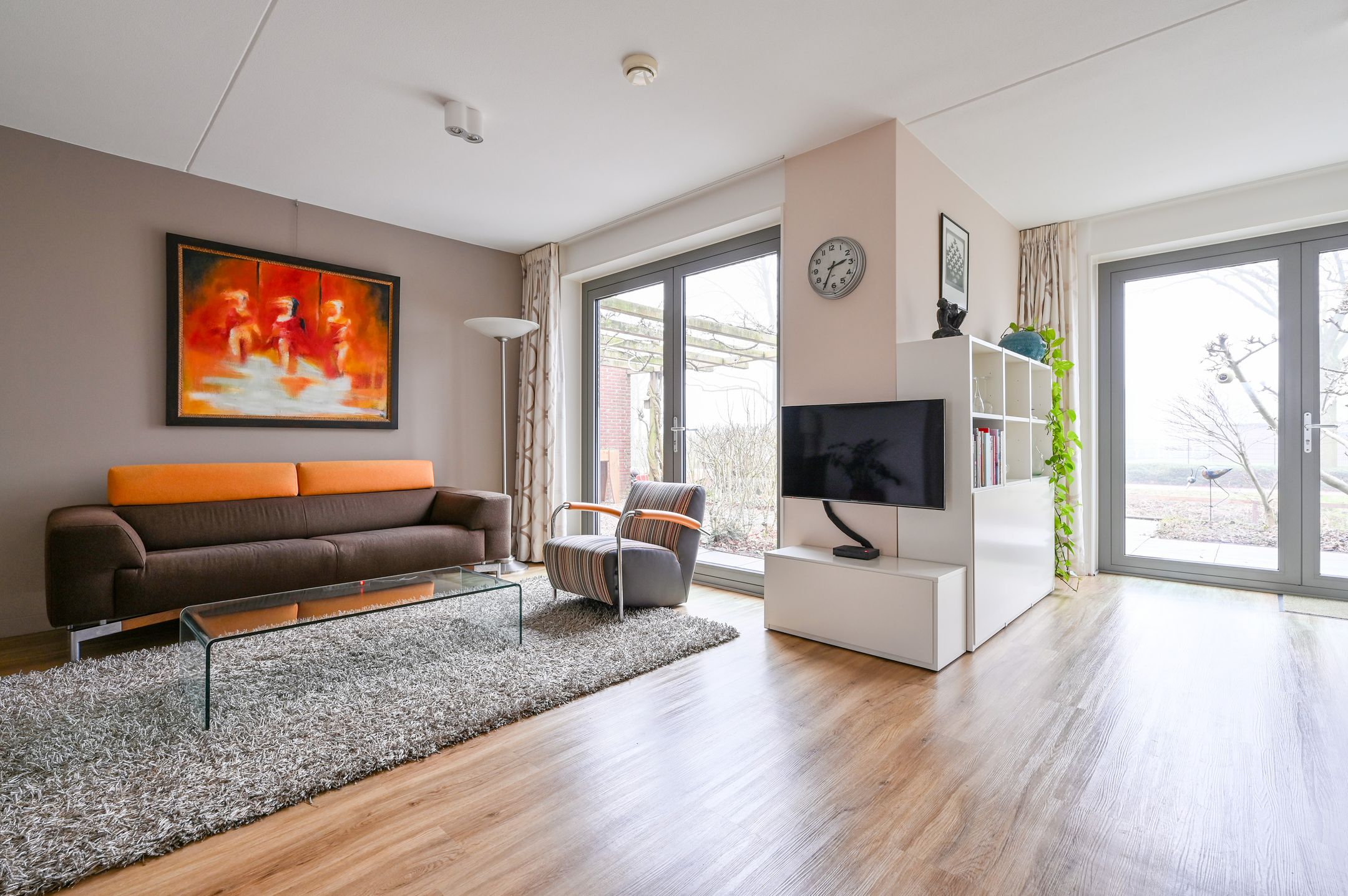 Foto 6 van Windhaak 25