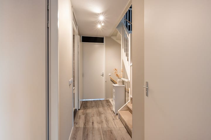 Foto 27 van Nehalennialaan 22