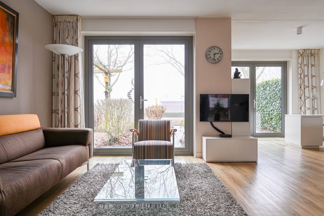 Foto 7 van Windhaak 25