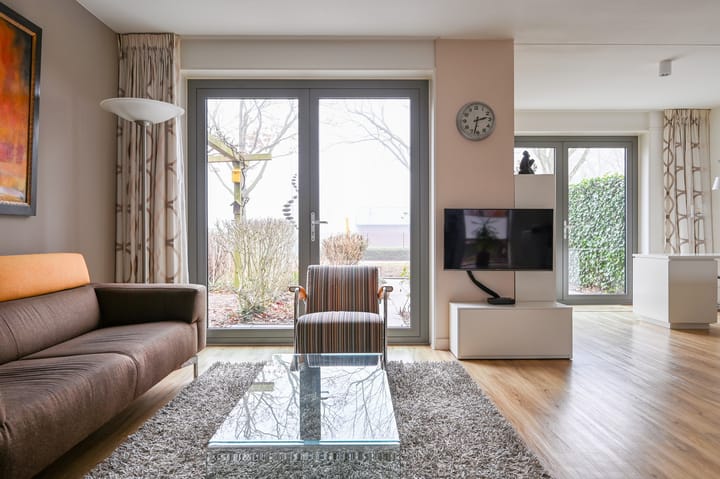 Foto 7 van Windhaak 25