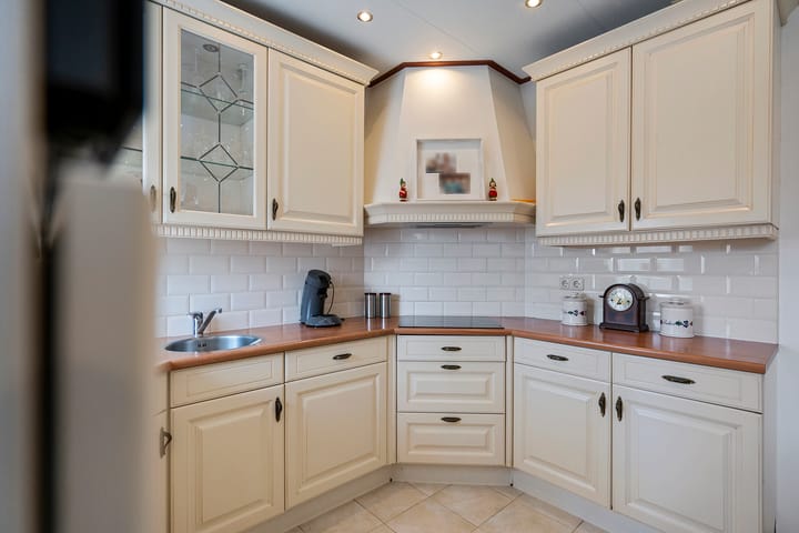 Foto 15 van Schoolstraat 33