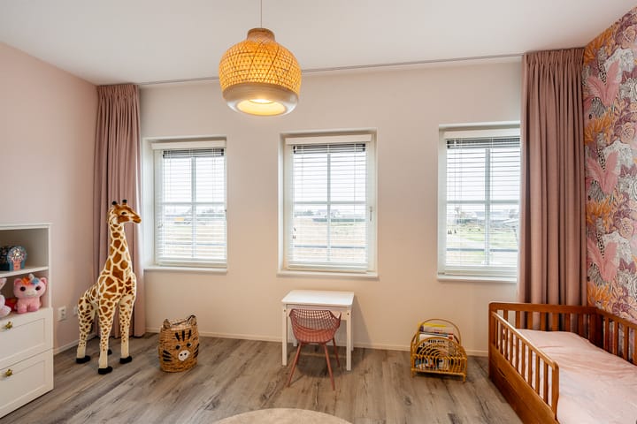 Foto 28 van Nehalennialaan 22