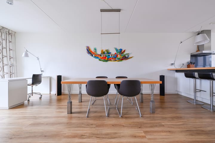 Foto 8 van Windhaak 25